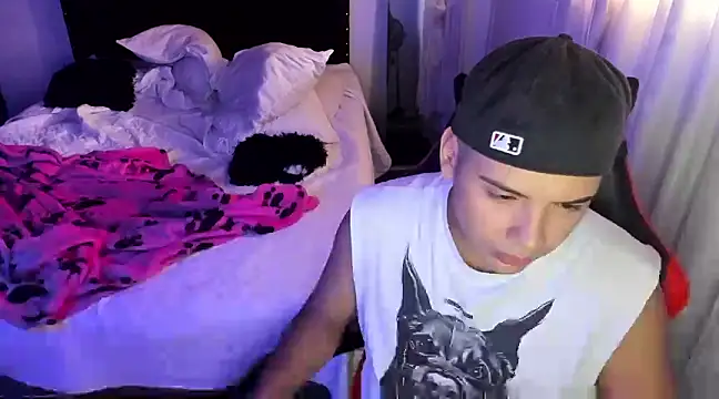 PipeRodriguez  online show from February 8, 3:00 pm