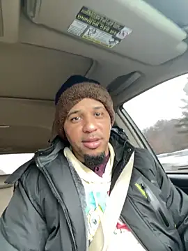 kelin17 online show from March 6, 12:41 pm