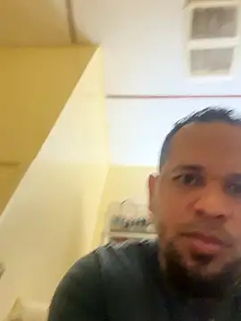 kelin17 online show from September 25, 8:24 am