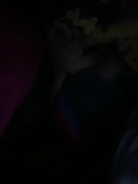 kelin17 online show from March 14, 9:03 am