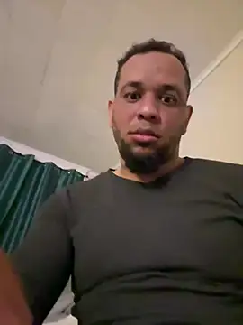 kelin17 online show from March 17, 7:26 pm