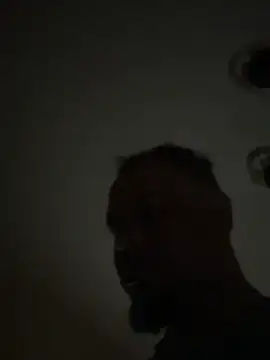 kelin17 online show from March 7, 10:35 am