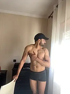 ali babachapter2 online show from February 22, 10:29 am