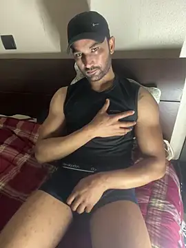 ali babachapter2 online show from March 15, 9:05 pm