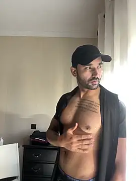 ali babachapter2 online show from December 26, 10:05 am