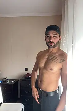 ali babachapter2 online show from December 30, 2:40 pm