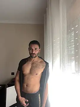 ali babachapter2 online show from December 28, 11:30 am