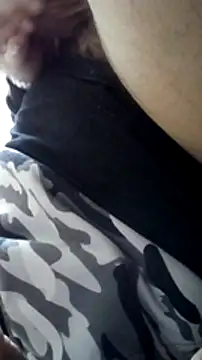 themasteer69 online show from January 9, 6:57 pm