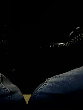 themasteer69 online show from January 11, 10:46 pm