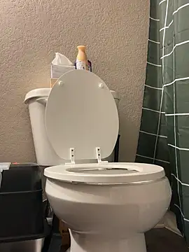 da1jaxx online show from October 6, 6:01 pm