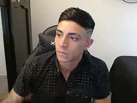 kv   xxx  online show from October 30, 4:41 pm