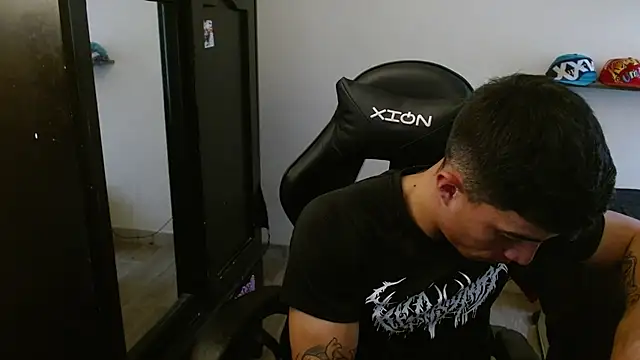 kv   xxx  online show from December 16, 9:55 pm