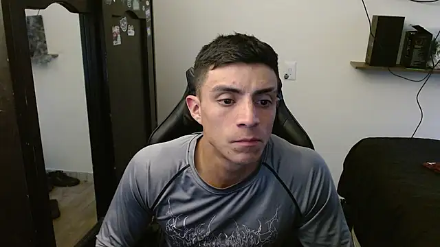 kv   xxx  online show from March 10, 9:43 pm