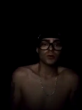 mafiatatto online show from January 24, 12:10 am