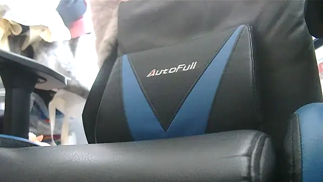 cong9299 online show from April 20, 6:16 am