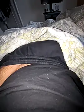 Landryyyyy online show from December 11, 8:16 am