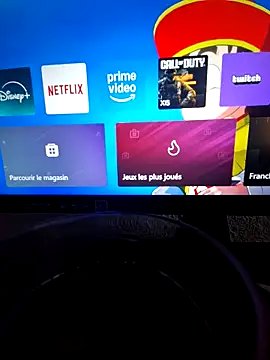 Landryyyyy online show from January 3, 10:41 am