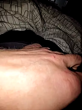 Landryyyyy online show from March 23, 6:47 am