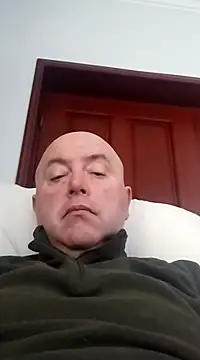 Necas197 online show from December 5, 8:55 am