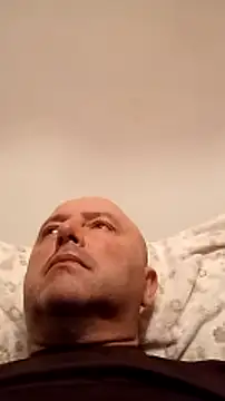 Necas197 online show from January 10, 4:30 pm