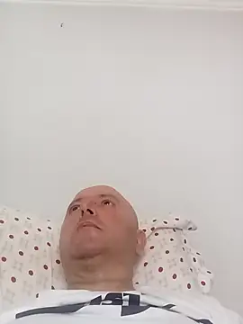 Necas197 online show from October 15, 2:24 pm