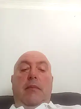 Necas197 online show from October 1, 9:02 am