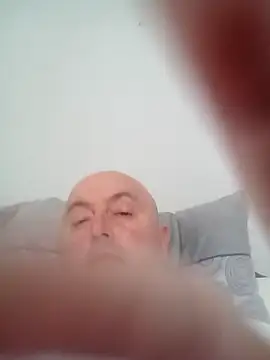 Necas197 online show from December 17, 2:33 pm