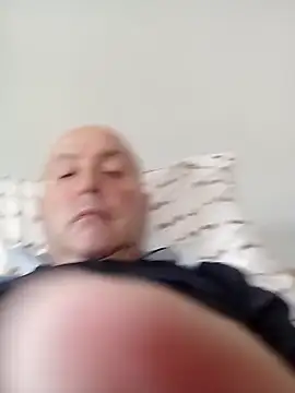 Necas197 online show from October 20, 2:21 pm