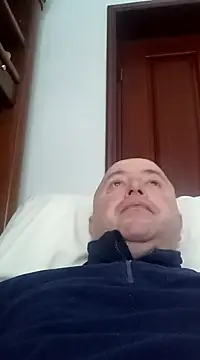 Necas197 online show from December 11, 9:10 am