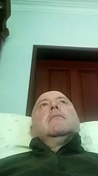 Necas197 online show from December 21, 9:55 am