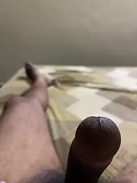 cum4mheaven online show from June 30, 10:16 am