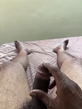 cum4mheaven online show from March 30, 10:16 am