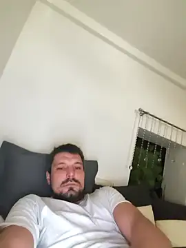 Jocker12456 online show from February 4, 7:42 pm