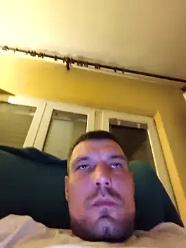 Jocker12456 online show from March 19, 9:18 pm