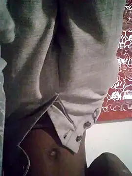 sunnybigd24 online show from December 13, 6:00 am