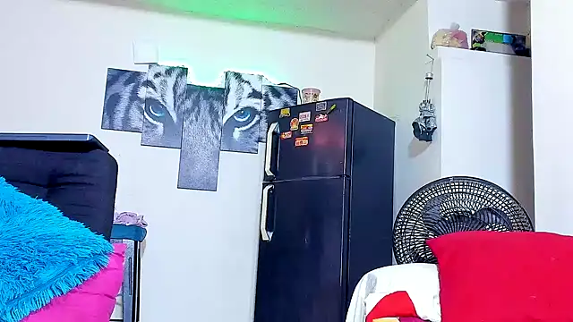 ray long222 online show from December 14, 3:30 pm