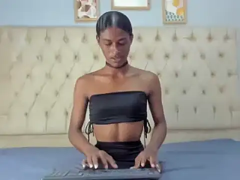 Snapshot of angelica_sexy1 chatting on January 8, 7:03 pm angelica sexy1 online show from January 8, 7:03 pm