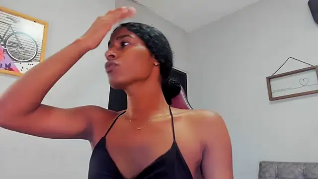 Snapshot of angelica_sexy1 chatting on September 23, 7:35 pm angelica sexy1 online show from September 23, 7:35 pm