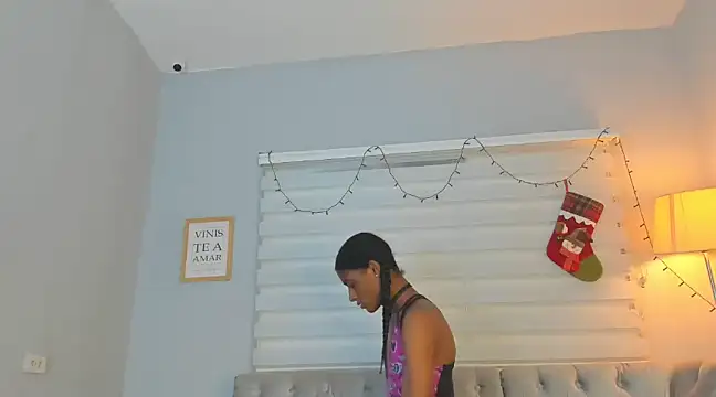 Snapshot of angelica_sexy1 chatting on December 23, 6:58 pm angelica sexy1 online show from December 23, 6:58 pm