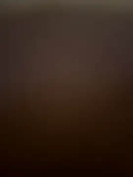 Casalgayversatil02 online show from September 13, 3:29 am