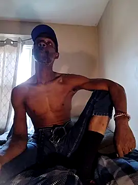 BuirdlyVerse online show from July 22, 8:12 pm
