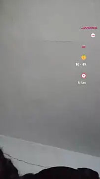 Donstark6669 online show from December 31, 4:14 pm