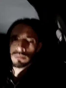 Donstark6669 online show from February 4, 4:59 am