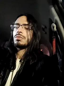 Donstark6669 online show from December 30, 4:53 am