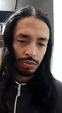 Donstark6669 online show from February 8, 9:03 am