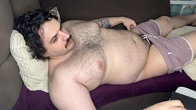 repmah o online show from February 24, 12:23 am