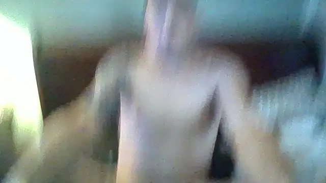 ThatPlatinumD online show from February 27, 5:34 pm