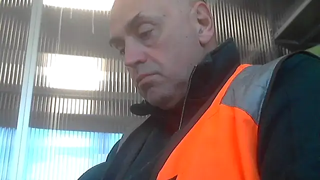 Snapshot of pantomax chatting on October 9, 7:57 am pantomax online show from October 9, 7:57 am