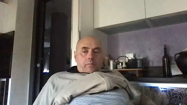 pantomax online show from November 27, 1:37 pm