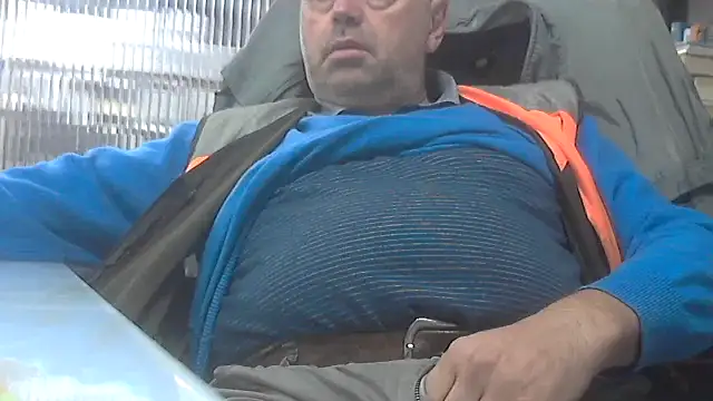 Snapshot of pantomax chatting on September 30, 11:19 pm pantomax online show from September 30, 11:19 pm